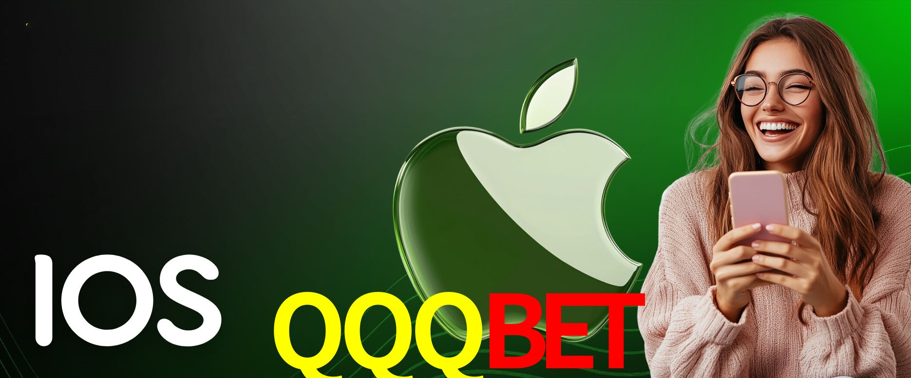 API Integration QQQBET