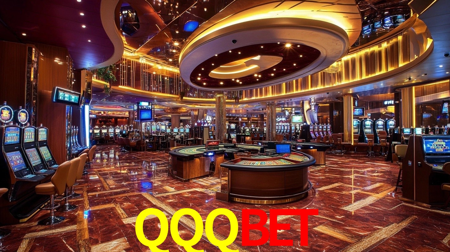 Exclusive Games QQQBET