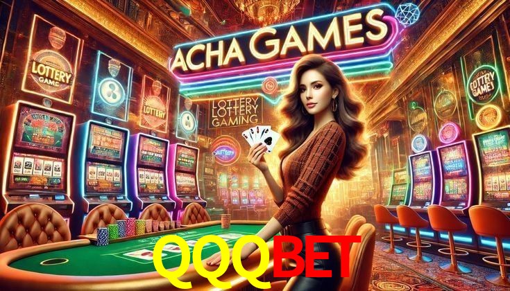 Crash Games Strategies QQQBET