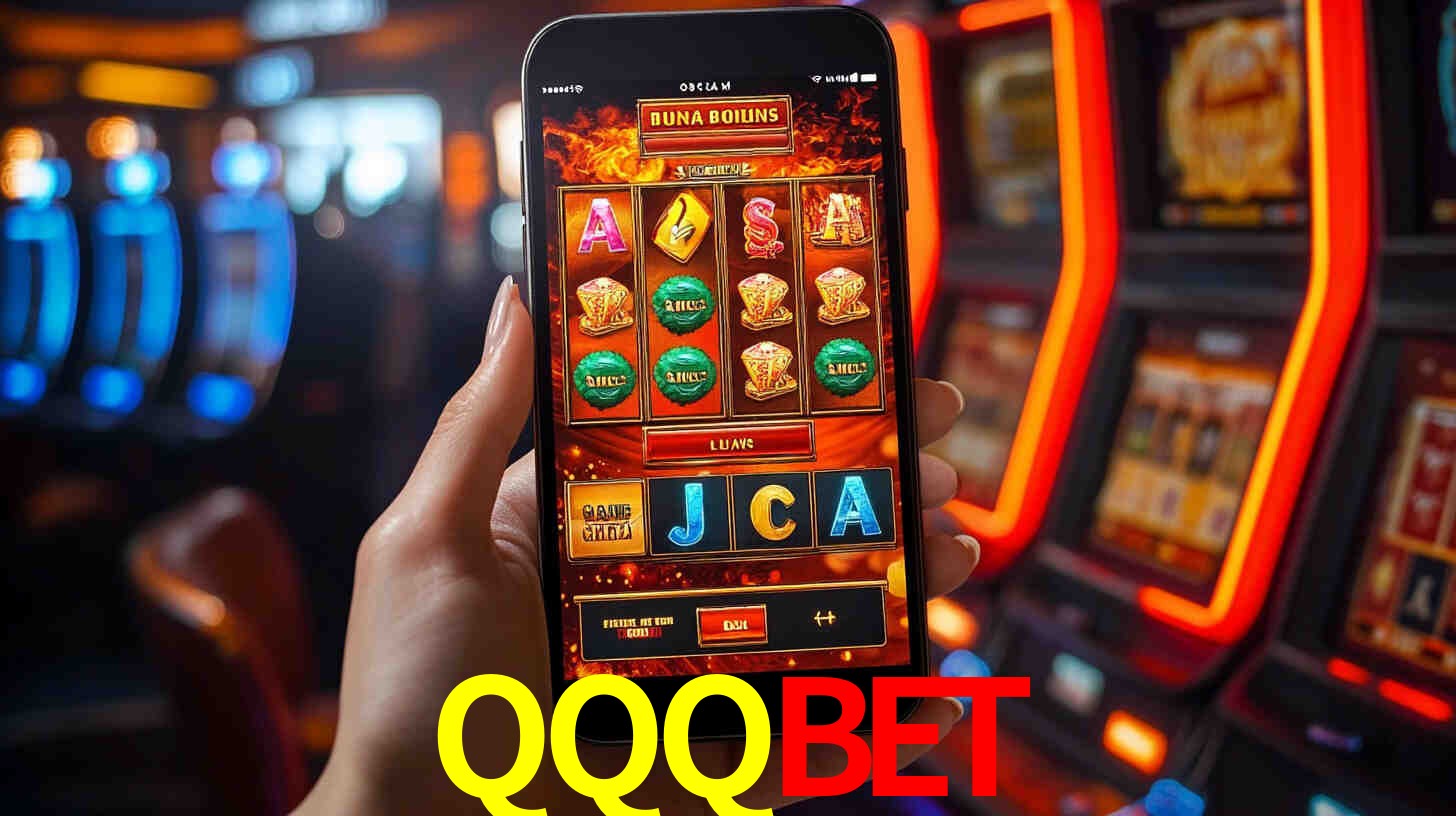 QQQBET,qqq bet app