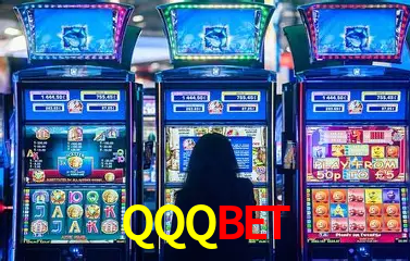 VIP Casino QQQBET