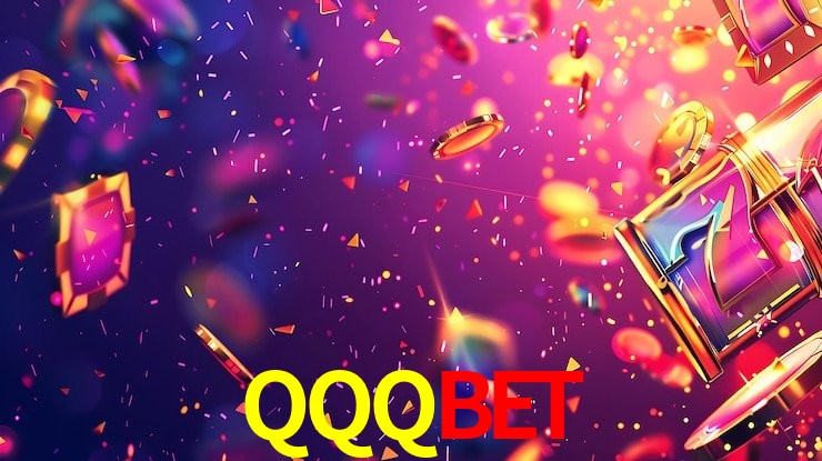 A Experiência Imersiva dos Cassinos Ao Vivo no QQQBET