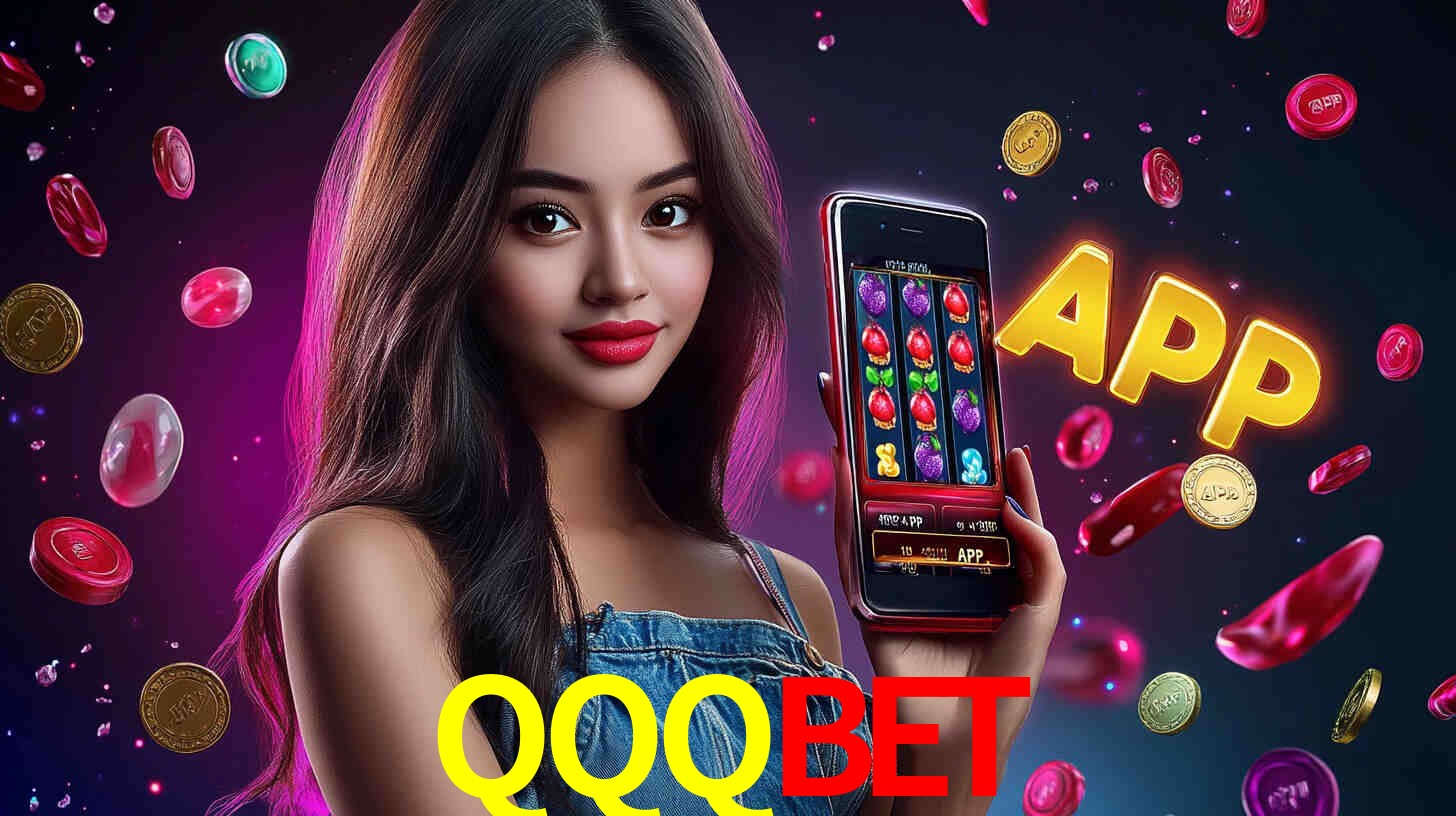 Inovações de Jogos na QQQBET: O Futuro das Experiências Interativas