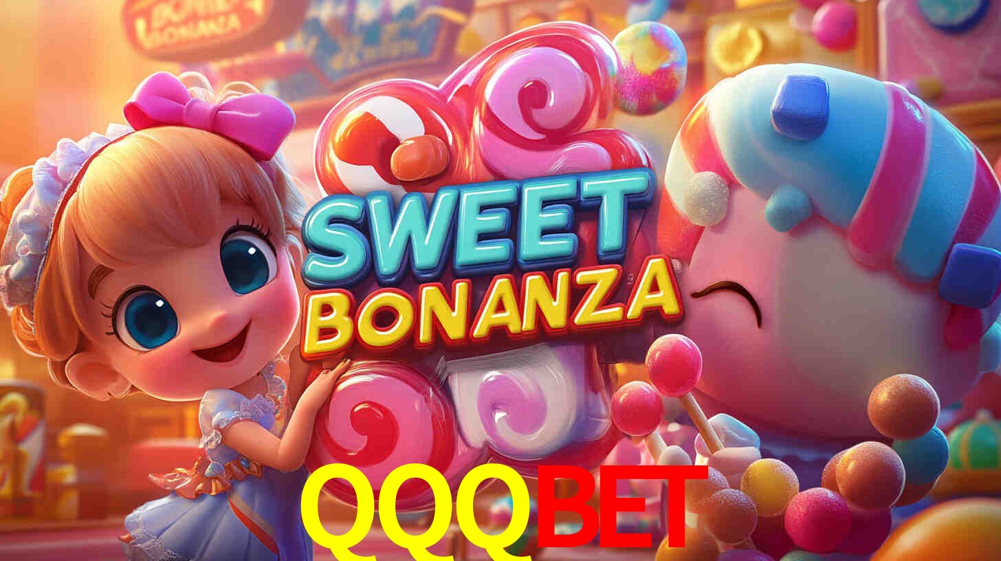 Desvendando o Mundo dos Jogos Virtuais na QQQBET