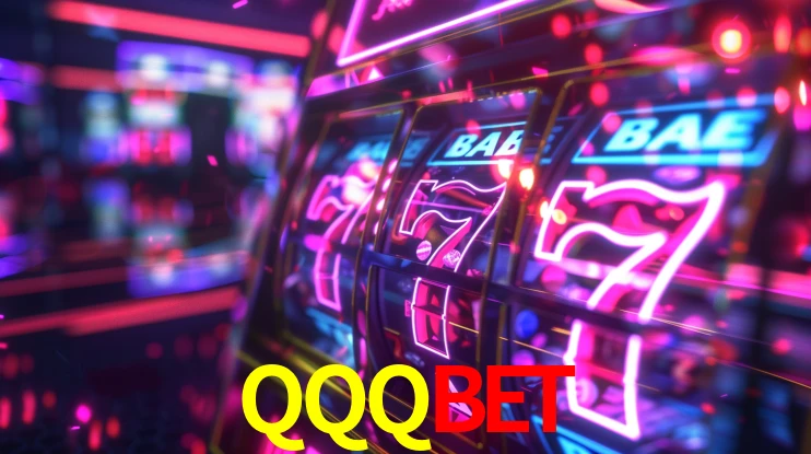 Games Directory QQQBET