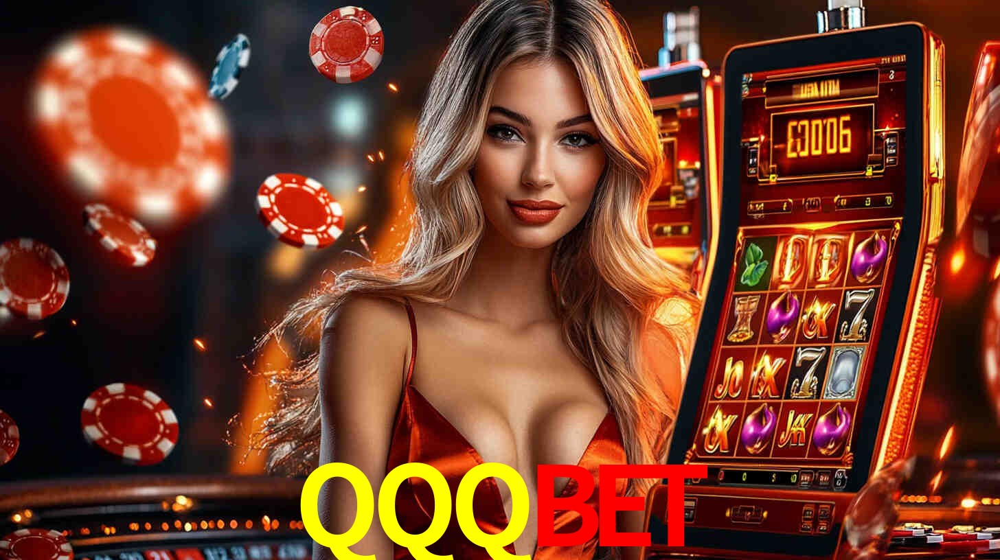 qqq bet app