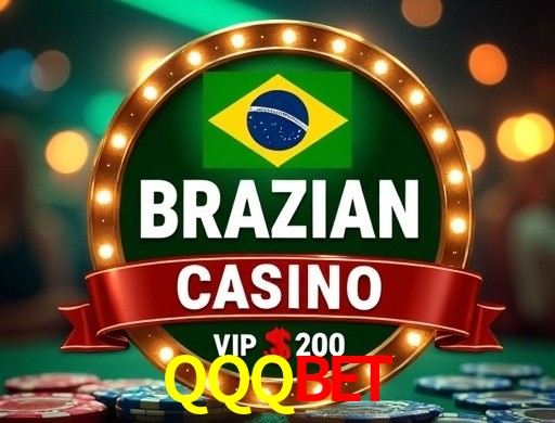 Seasonal Promotions QQQBET