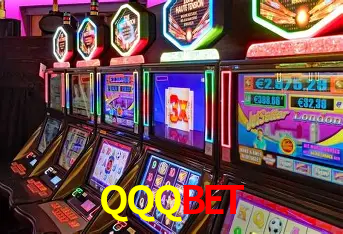 A Popularidade dos Caça-Níqueis no QQQBET