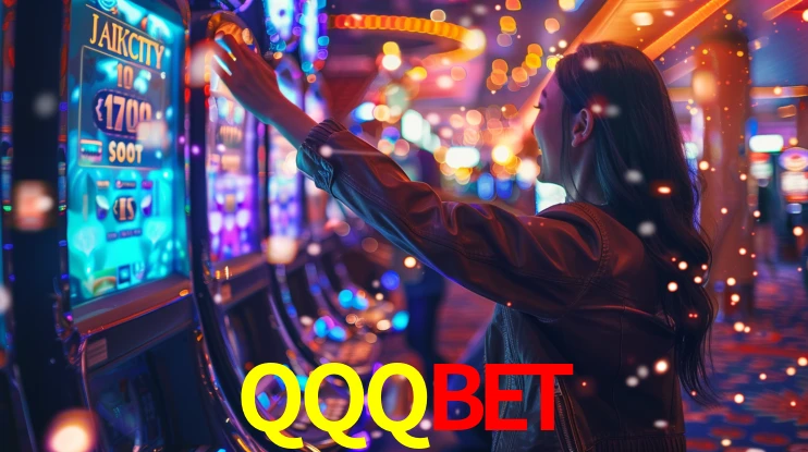 QQQBET,qqq bet app