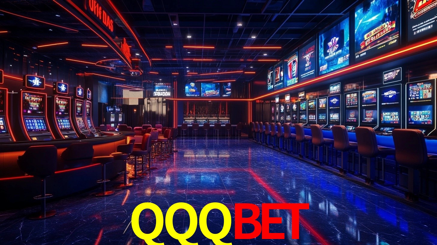 Instant EasyPaisa QQQBET