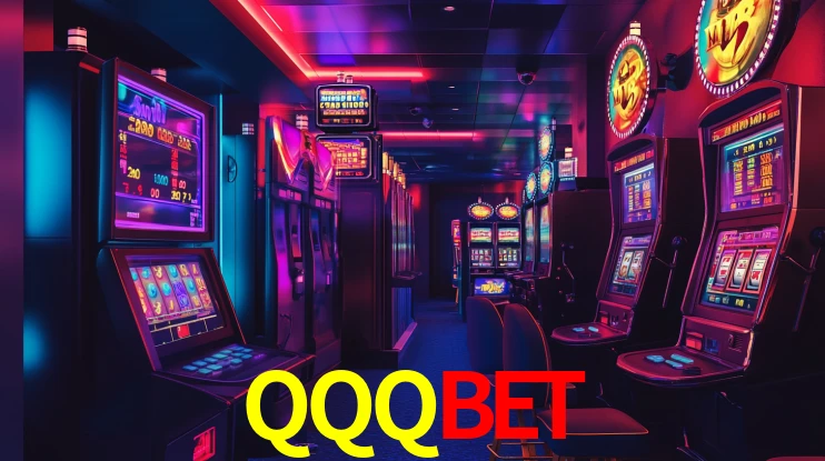 QQQBET,qqq bet app