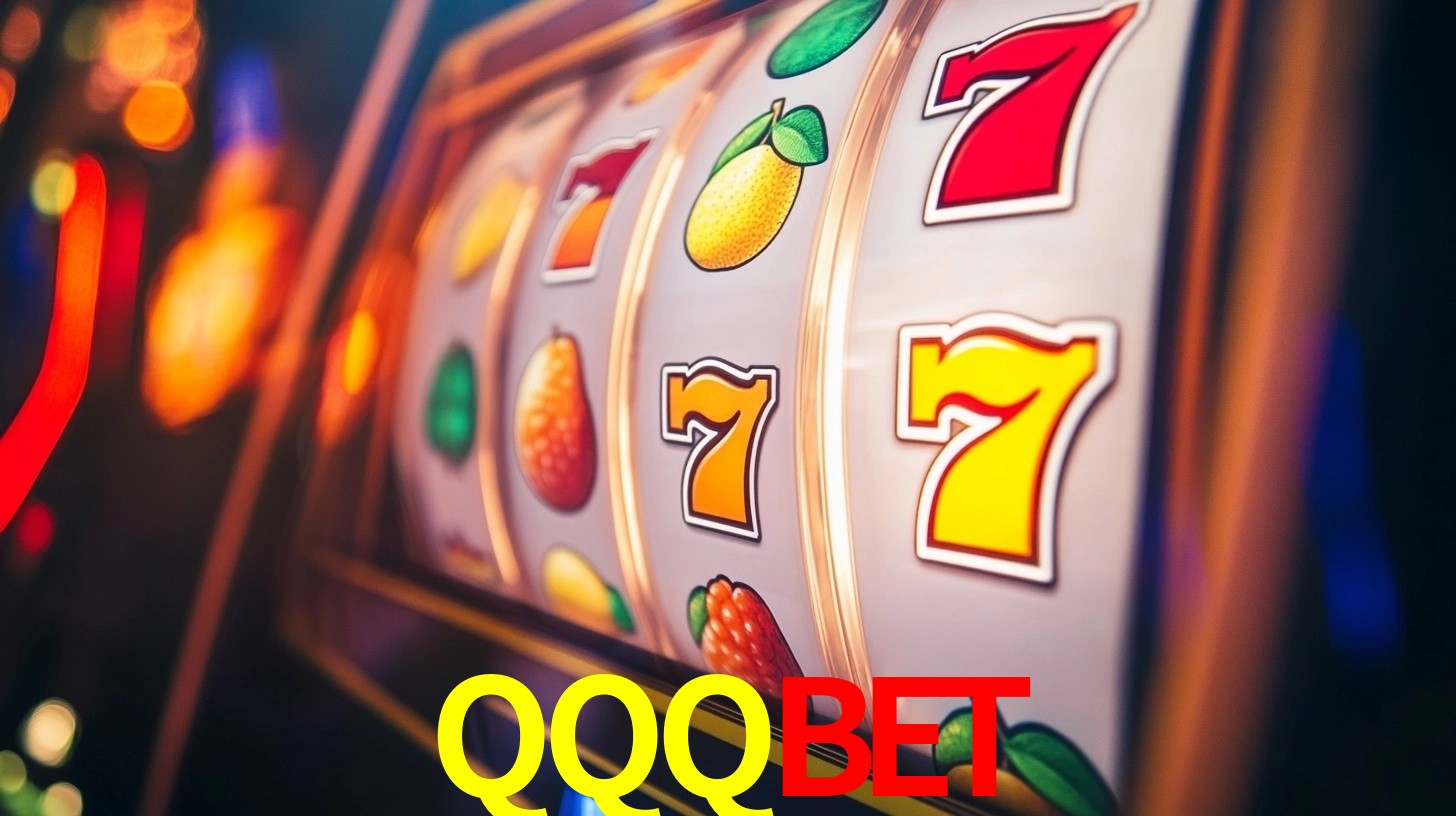 Ofertas Imperdíveis na QQQBET: Promoções e Bônus Que Valem a Pena
