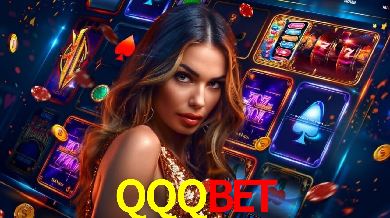 Explorando a Categoria de Eventos em Apostas na QQQBET