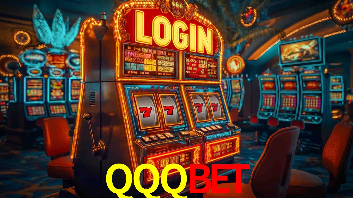 Tournaments QQQBET