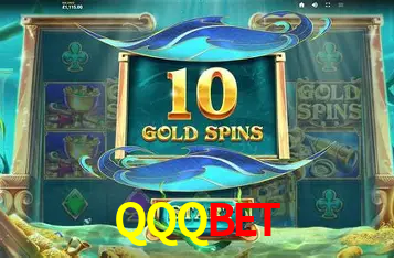 Descubra o Mundo do Cassino Online com QQQBET