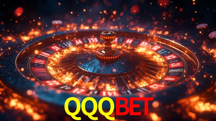 QQQBET