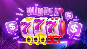 Sports Statistics QQQBET