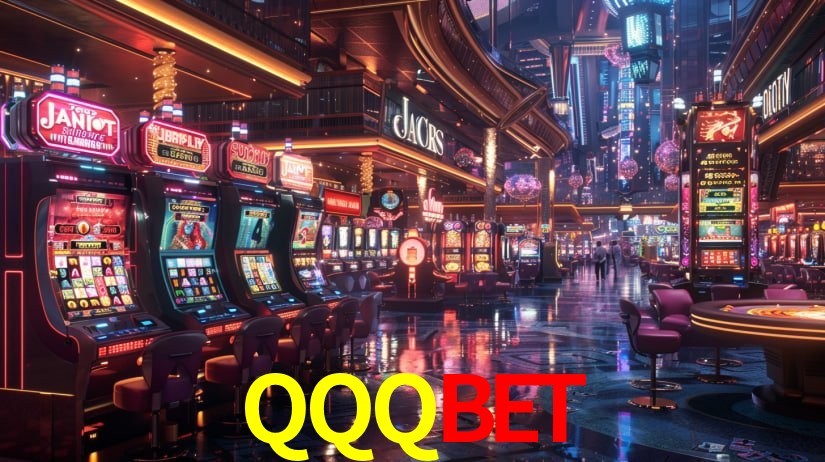 Player Reviews QQQBET