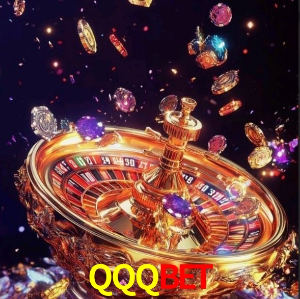 Account Benefits QQQBET